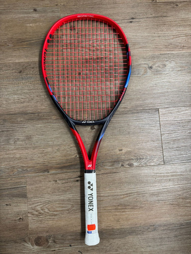 Yonex vcore 100l - yonex,