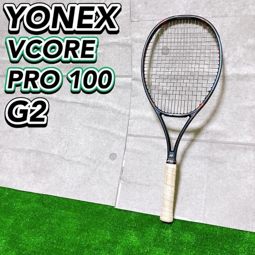 Racchetta tennis yonex - da,