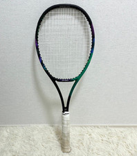 Racchetta da tennis Yonex