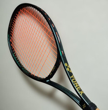 Racchetta da tennis YONEX