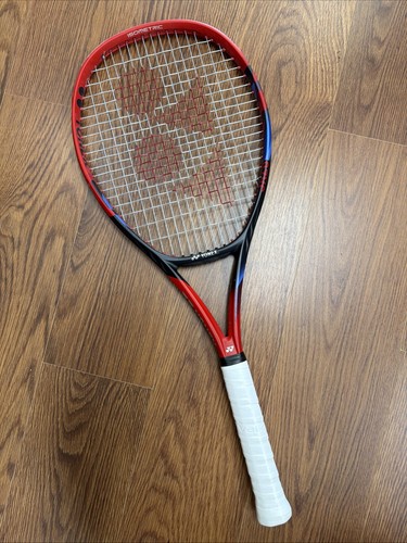 Racchetta tennis yonex - racchetta,