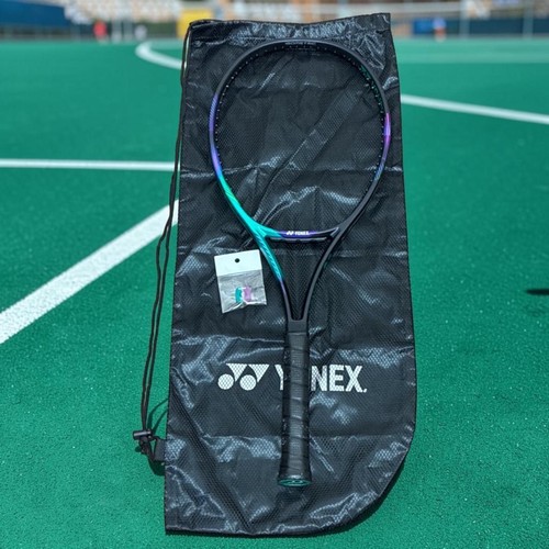 Grado yonex vcore - grado, pro