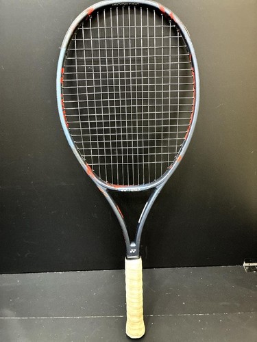 Racchetta tennis yonex - tennis,
