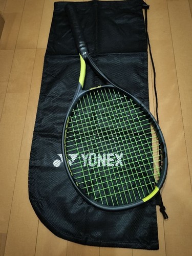 Racchetta tennis vcore 100 - da,
