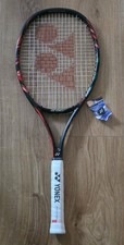 Yonex Vcore Duel G100 (280g)