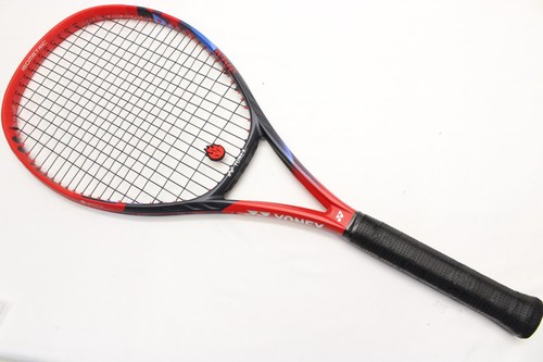Racchetta tennis yonex - da,