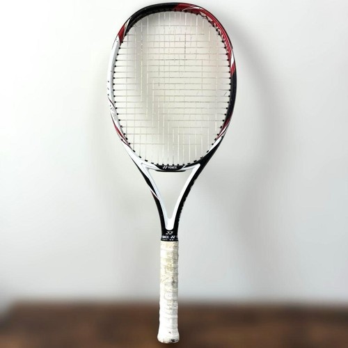 Yonex racchetta - yonex,
