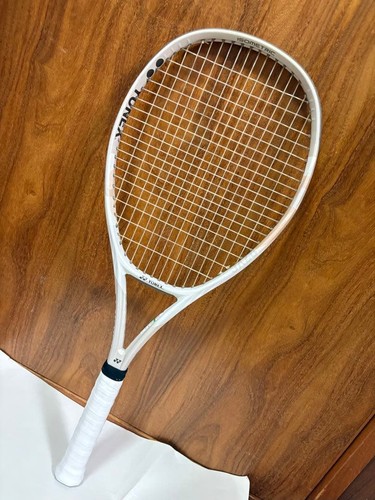 Yonex core - core, 100l