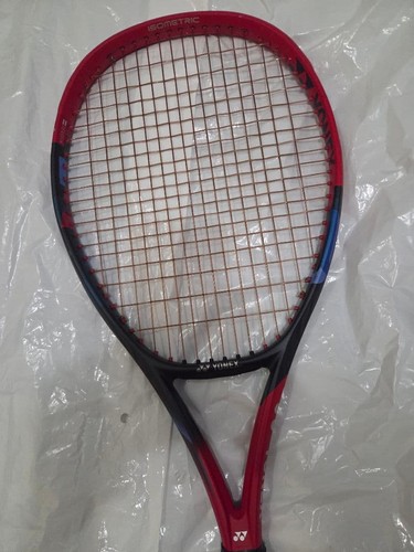 Yonex vcore 100 - yonex,