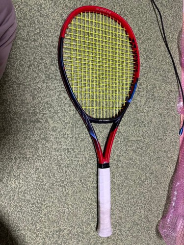 Yonex vcore 100 g3 - 100,