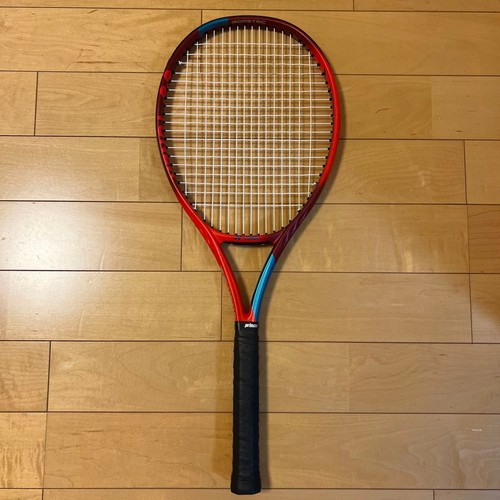 Racchetta tennis yonex - racchetta,