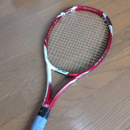 Yonex vcore 100 - yonex,