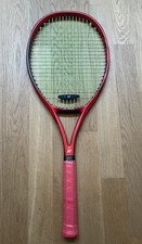 Yonex Vcore 100 racchetta da