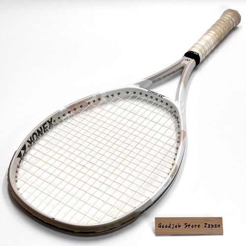 Racchetta tennis yonex - racchetta, da