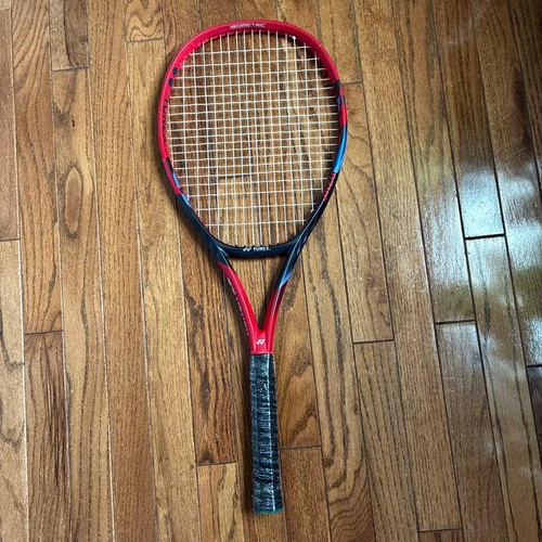 Racchetta tennis yonex - !!racchetta,