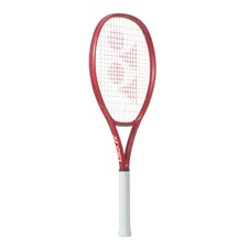 Yonex VCORE 100L (280g) Ruby