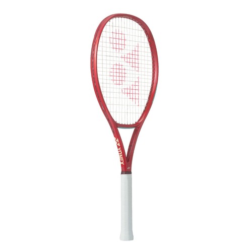 Yonex vcore 100l ruby - vcore,
