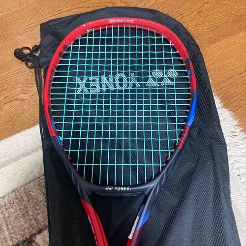 Racchetta tennis yonex - tennis,