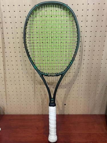 Yonex vcore pro - vcore, 100jp