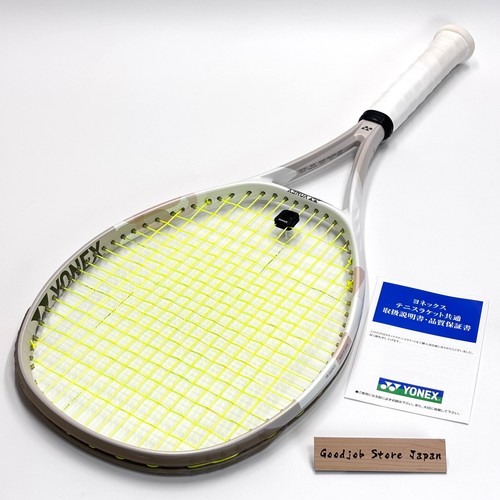 Racchetta tennis yonex - da,