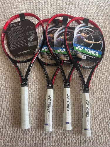Racchetta tennis yonex - tennis,