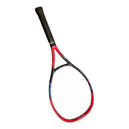 Yonex vcore 100l - 100l,