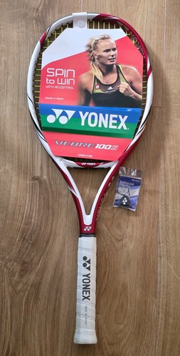 Racchetta tennis yonex - racchetta,