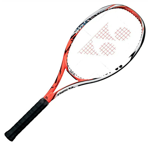 Yonex core 100 - v, si