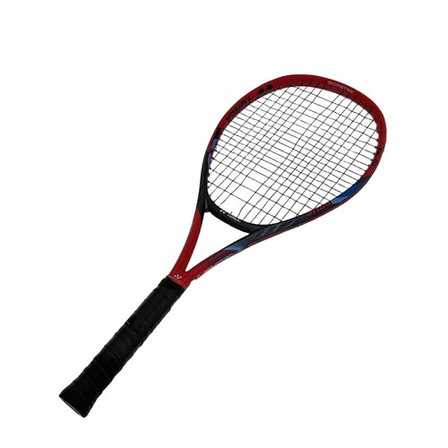 Racchetta tennis yonex - racchetta,