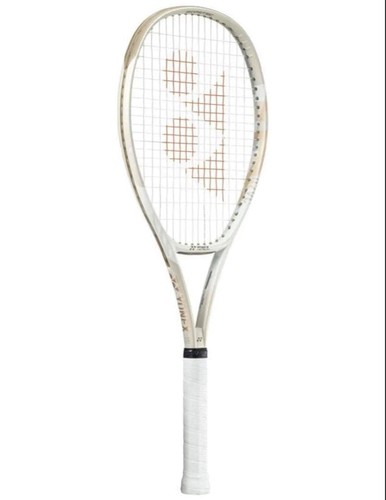 Yonex core 100 - v-core,