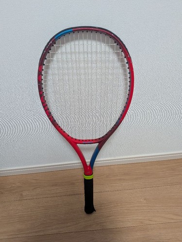 Racchetta tennis yonex - racchetta, da