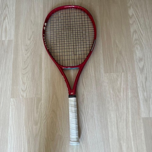 Racchetta tennis yonex - tennis,