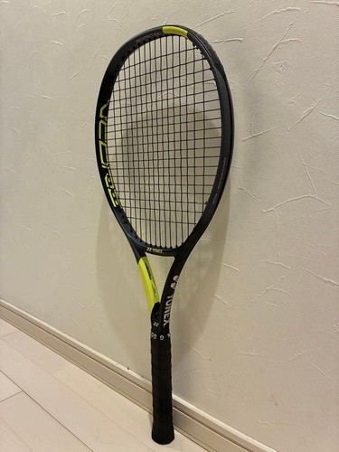 Yonex vcore 100 - vcore, nero
