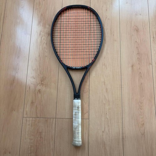 Yonex vcore pro - pro, 100