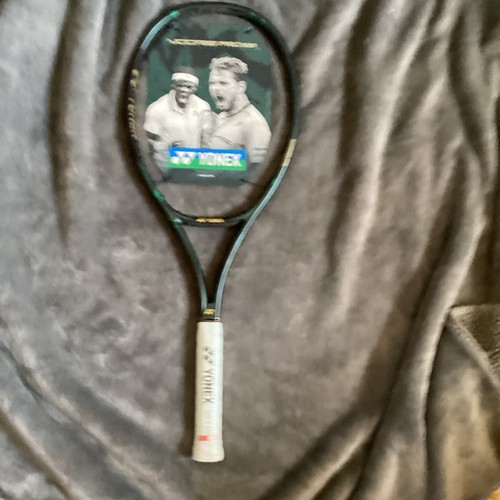 Yonex vcore pro 100 1 - yonex, 4-1/4