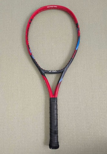 Racchetta tennis yonex - tennis,