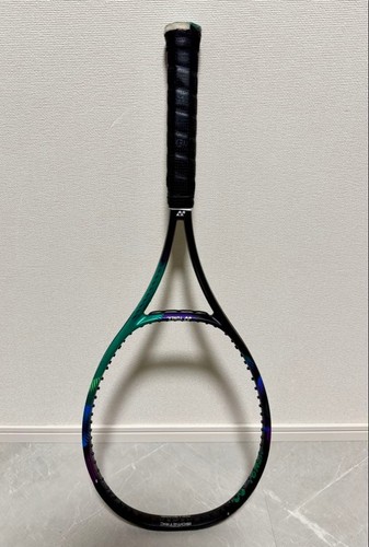 Yonex vcore pro - yonex,