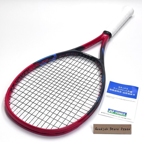 Racchetta tennis yonex - da,