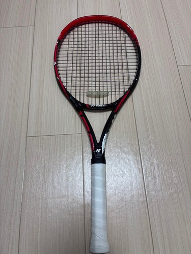 Yonex vcore 100 g2 - 100,