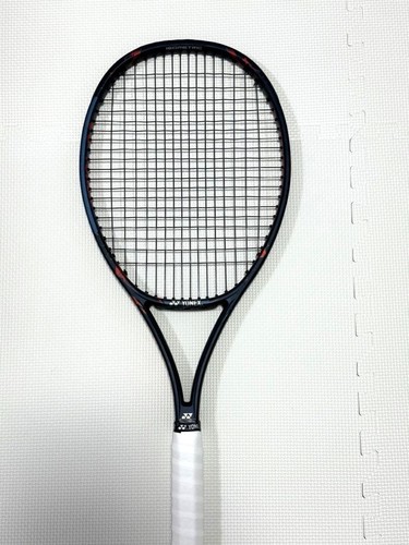 Yonex vcore pro100 - vcore, g3