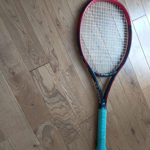 Yonex vcore sv100 - yonex,