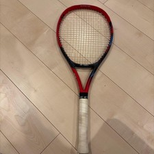 Racchetta da tennis YONEX