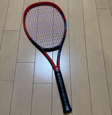Racchetta da tennis Yonex