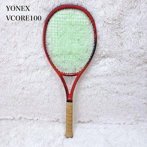 Ottima racchetta tennis - ottima,