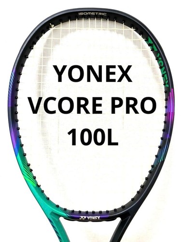 Racchetta tennis yonex - racchetta,