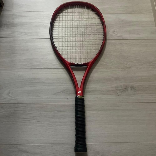 Yonex vcore 100l core - 100l, g1