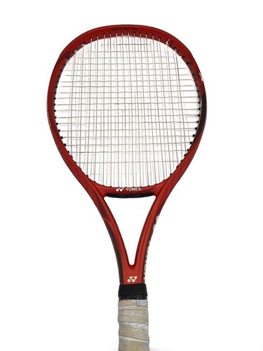 Yonex racchetta tennis - yonex, /