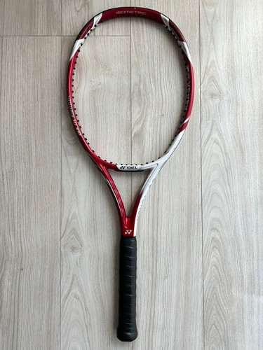 Racchetta tennis yonex - racchetta, da