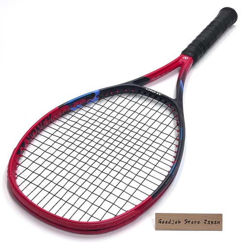 Racchetta tennis yonex - da,