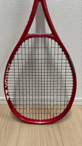 Yonex vcore 100d - yonex,